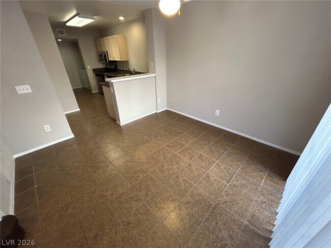 Building Photo - 8456 Indigo Sky Ave