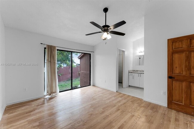 Building Photo - 13202 SW 276th Terrace