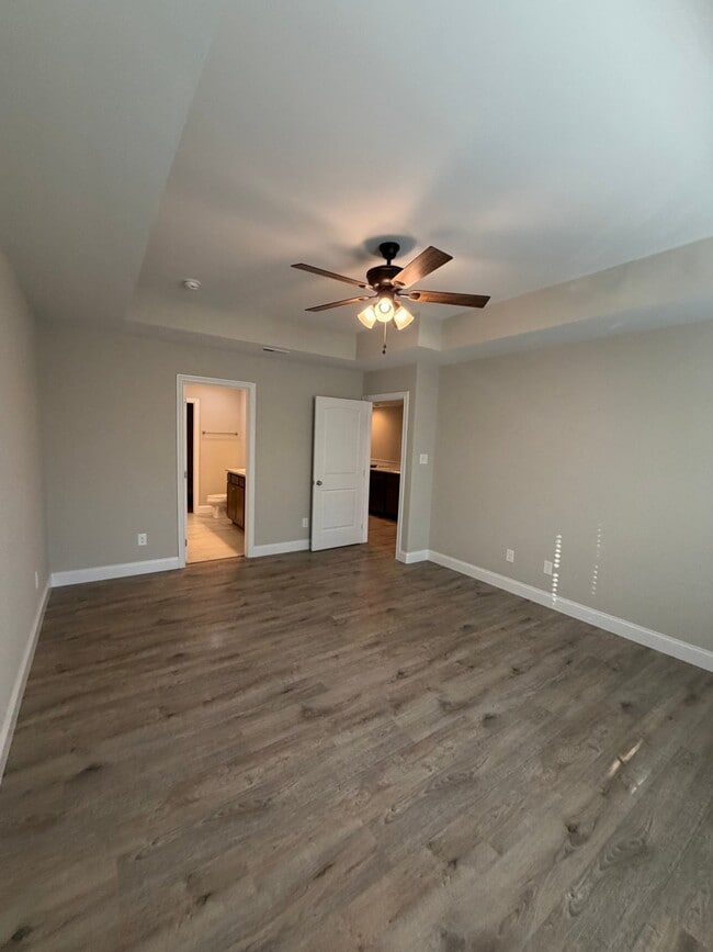 Building Photo - 7104 Nans Creek Way