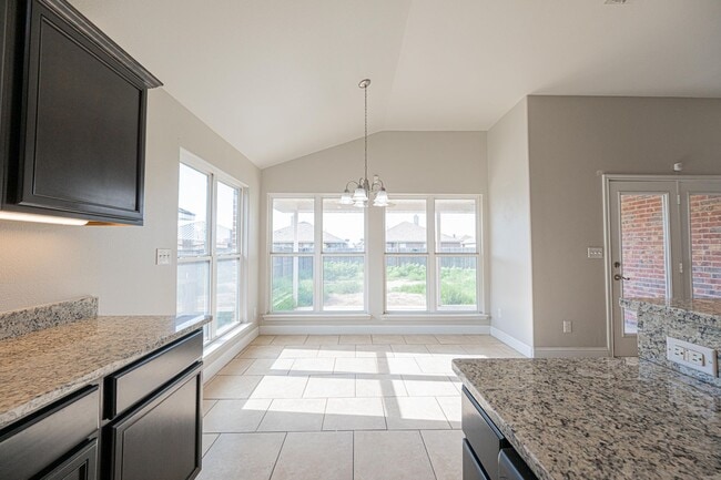Building Photo - Property For Lease in Odessa