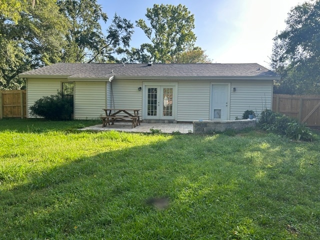 Building Photo - 2128 Little River Ln