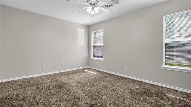 Building Photo - 1602 W Elm St