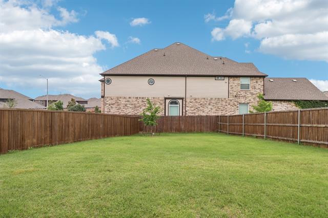 Building Photo - 6636 Trail Guide Ln