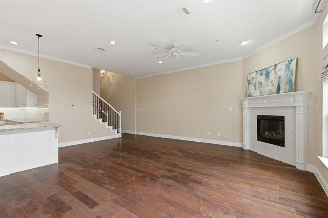 Building Photo - 106 Preserve Pl