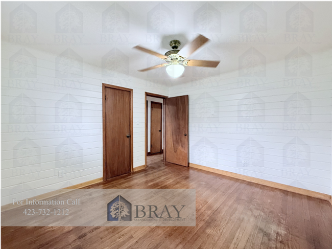 Building Photo - Charming 3-Bedroom Home with Detached Workshop – Move-In Ready!