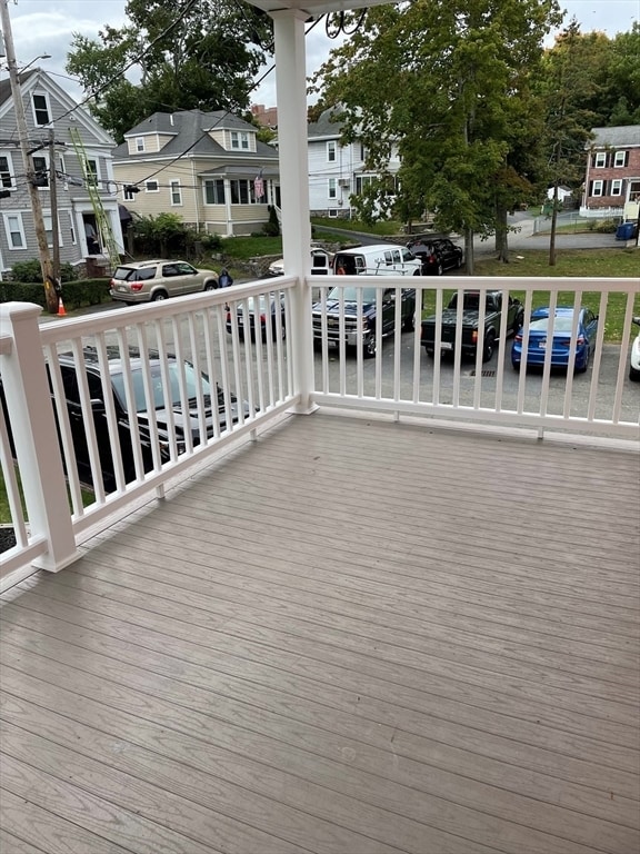 Building Photo - 144 Summer St