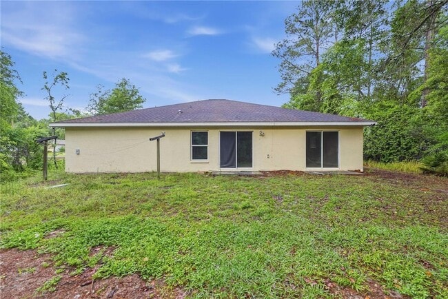 Building Photo - 91 Fir Dr