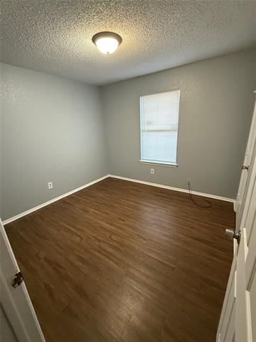 Building Photo - 1713 San Rafael St