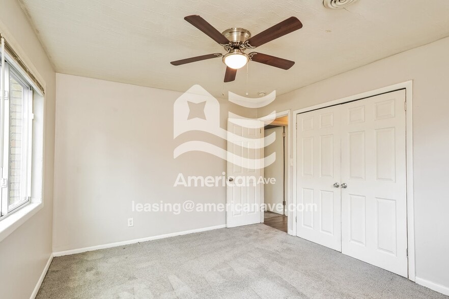 Building Photo - 3308 Forest Estates Dr