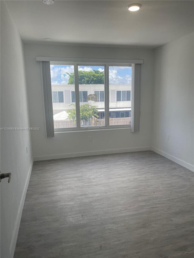 Building Photo - 13935 SW 259th Way