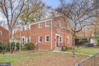 Building Photo - 4332 Utica Ave