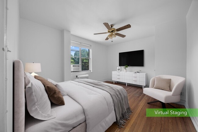 Building Photo - 100 E Palisade Ave