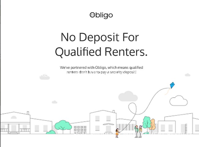 Building Photo - 444 E Eble Rd