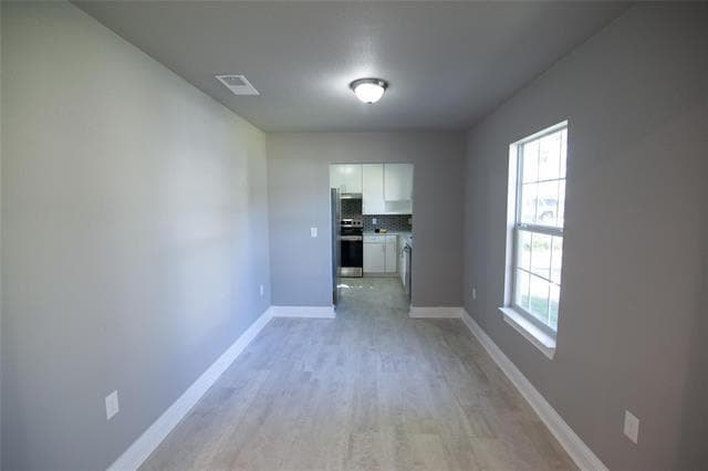 Building Photo - 1606 Davis Blvd