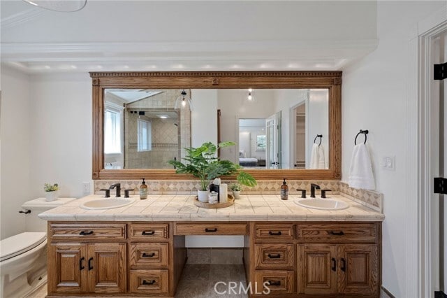 Building Photo - 4814 Falcon Rock Pl