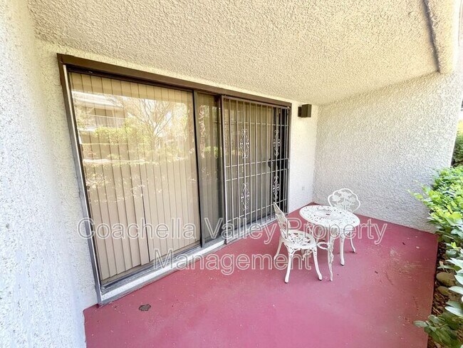 Building Photo - 3155 Ramon Rd