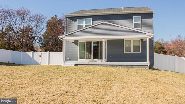 Building Photo - 145 Wayland Rd