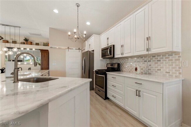 Building Photo - 17819 Modena Rd