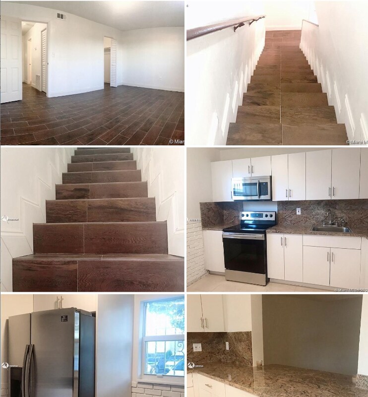 Building Photo - 5497 NW 171 Terrace