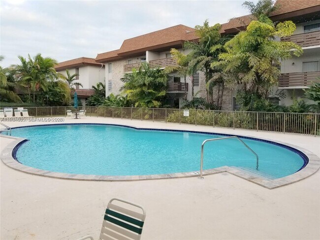 Building Photo - 7483 SW 82nd St