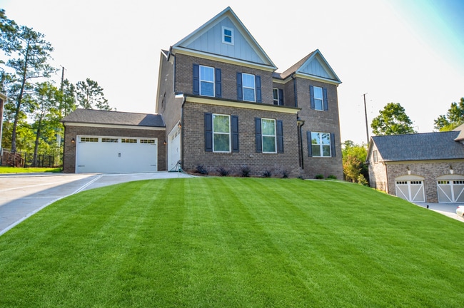 Building Photo - New Price | Brand-New 5 Bedroom Tega Cay Home with Flexible Lease Options
