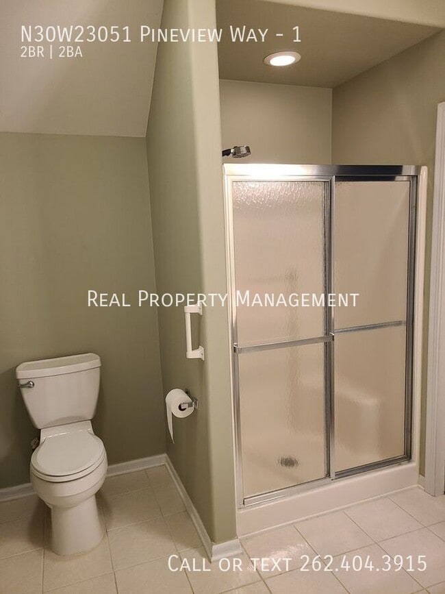 Building Photo - N30W23051 Pineview Way