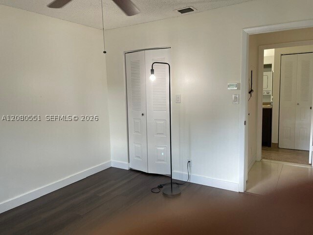 Building Photo - 9522 SW 140th Ct