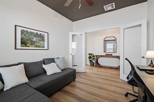 Building Photo - 248 Trapper Creek Dr