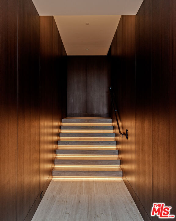 Building Photo - 1313 Collingwood Pl