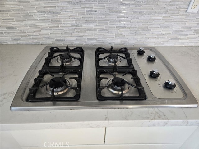 Building Photo - 213 Covina Ave