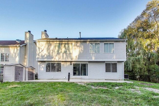 Building Photo - 926 S W Ave