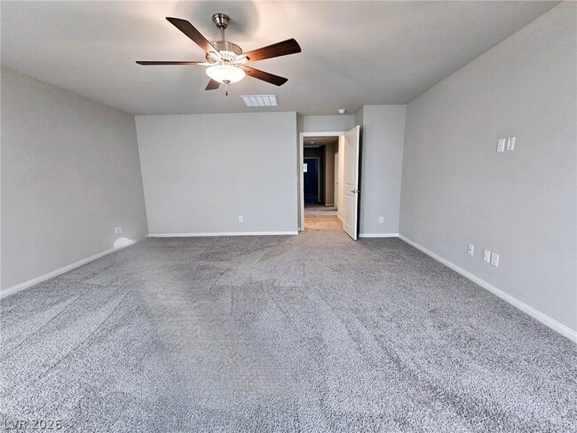 Building Photo - 5409 White Butterfly St