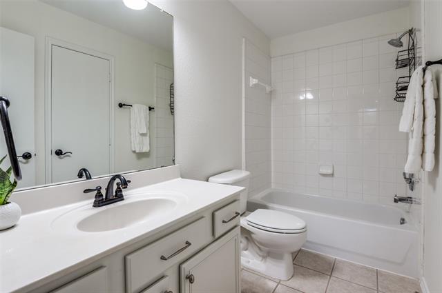 Building Photo - 3104 Parma Ln