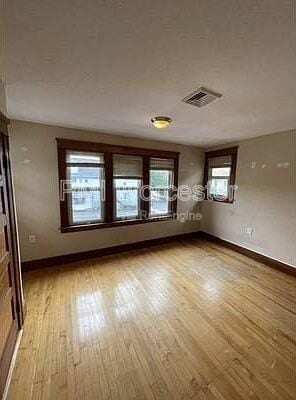 Building Photo - 46 Wachusett St