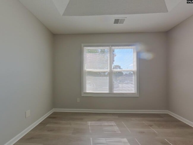 Building Photo - 13 Sutters Mill Ct