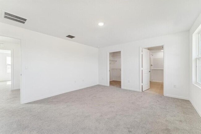 Building Photo - 5085 Armina Pl