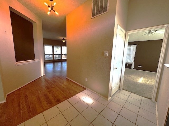 Building Photo - 2501 Redfield Dr