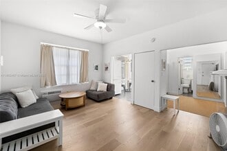 Building Photo - 1005 Meridian Ave