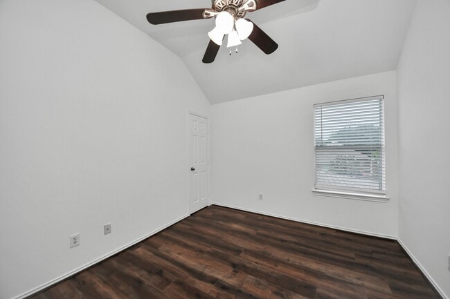 Building Photo - 20222 W Lakebridge Ln