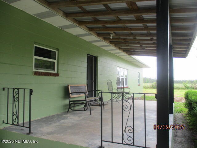 Building Photo - 10751 Orbey Rhoden Rd