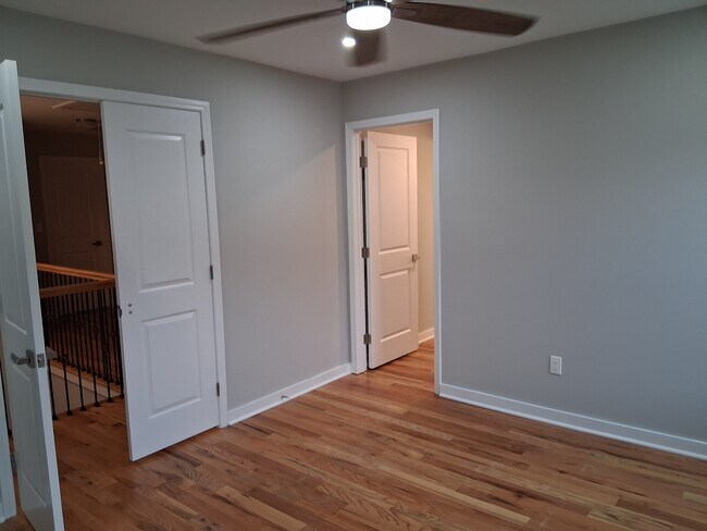 Building Photo - 3175 Tackett Rd