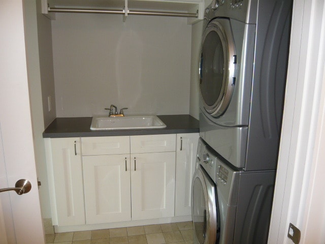 Laundry Room - 1065 Peachtree St NE