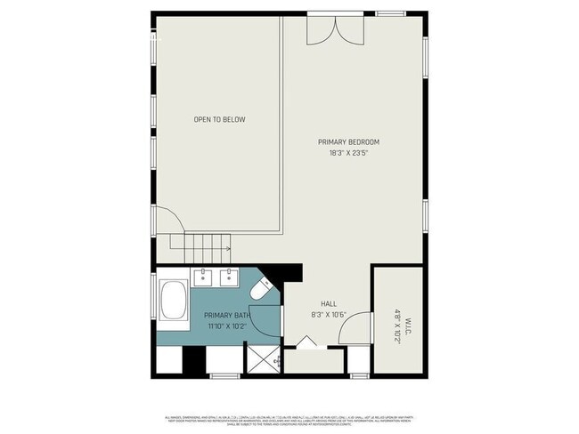 Building Photo - 122 Cedar Ave