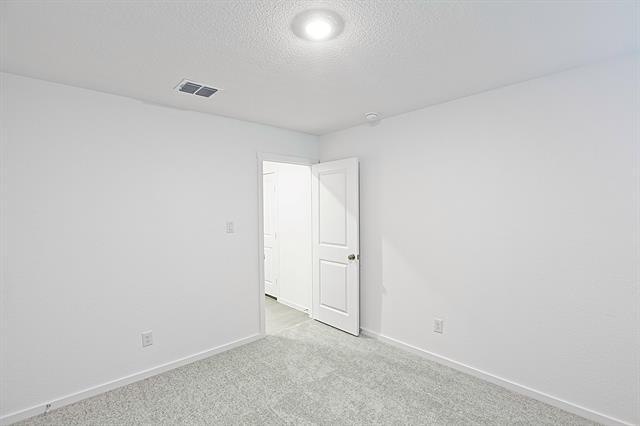 Building Photo - 1937 Ventasso Blvd