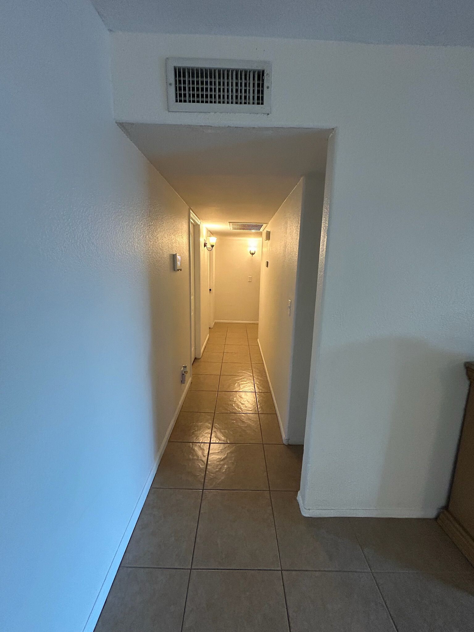Building Photo - 2933 W Muriel Dr