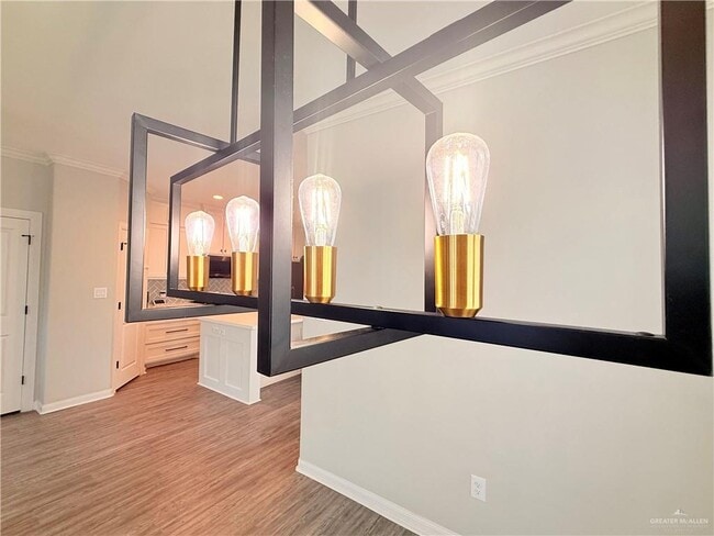 Building Photo - 40 N 14th St