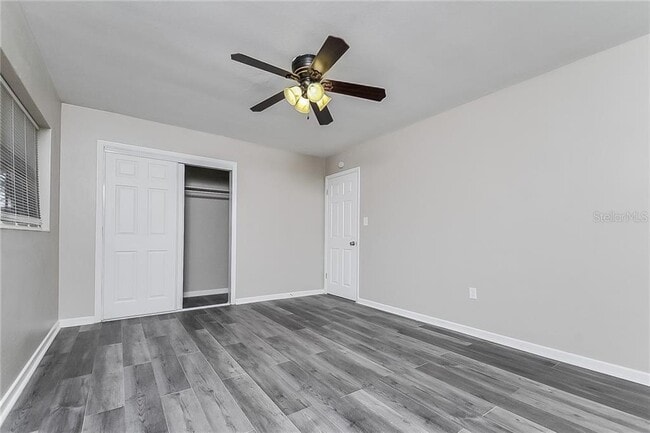 Building Photo - 1139 Cir Dr-