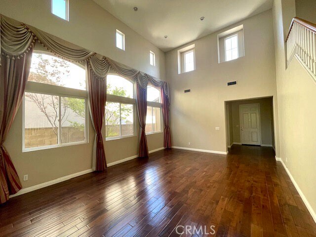 Building Photo - 2837 Tarragon Ct