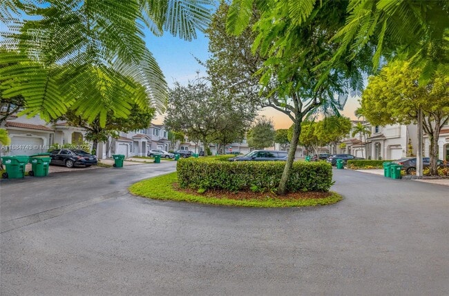 Building Photo - 5625 NW 112th Path