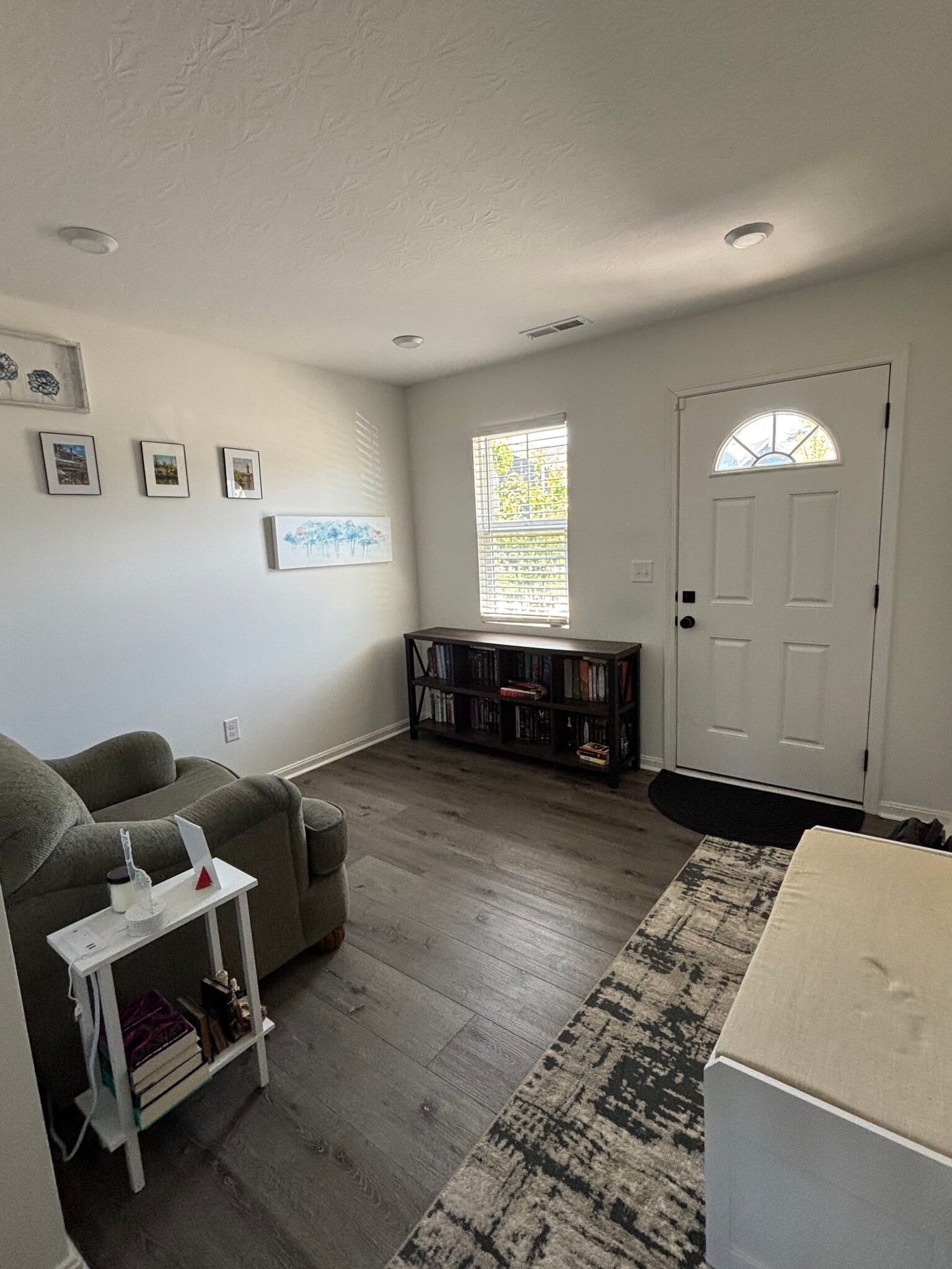 Building Photo - 1298 Woodstone Way